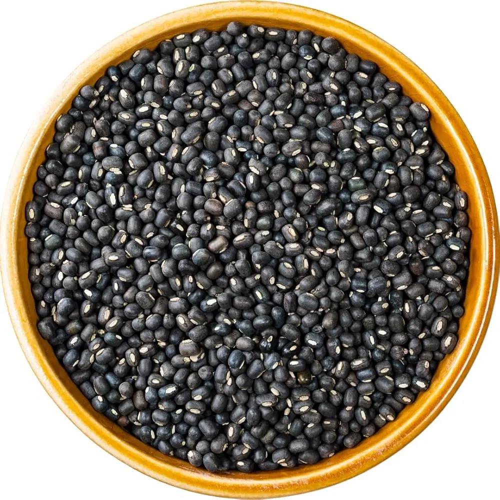 Black gram / urad